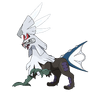 http://vignette4.wikia.nocookie.net/es.pokemon/images/3/3b/Silvally.png/revision/latest/scale-to-width-down/100?cb=20161014153710&format=webp