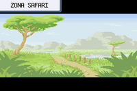 Zona Safari.png