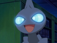 http://vignette4.wikia.nocookie.net/es.pokemon/images/3/3e/EP357_Shuppet.png/revision/