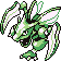 Scyther RA