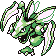 Scyther RA