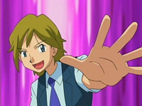EP519 Entrenador 5.png