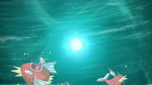 EP620 Magikarp.jpg