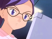 P07 Rebecca.png