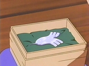 EP216 Ala plateada.png
