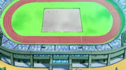 EP629 Lugar del Pokéathlon.jpg