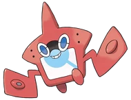 RotomDex.png (105 KB) RotomDex