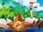 EP093 Staryu de Misty.jpg