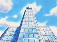 EP210 Torre Combate (2).png