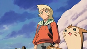 P09 Jack Walker niño.png
