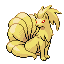 Ninetales