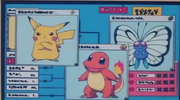 EP081 Ritchie pokemon.png