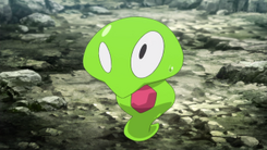 http://vignette4.wikia.nocookie.net/es.pokemon/images/5/58/EP897_Puni-chan.png/revision/latest/scale-to-width-down/
