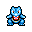 Totodile MM