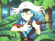 EP034 Agente Mara armada.png