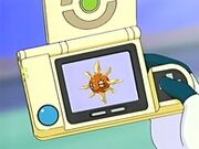 EP467 Solrock en la Pokédex.jpg