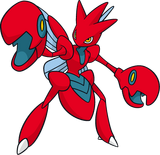 160
