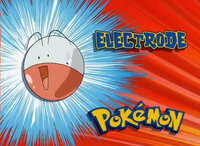 EP115 Pokémon.png