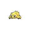 Joltik XY