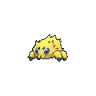 Joltik XY