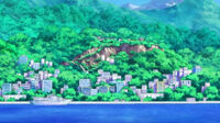 EP651 Isla Suzuran.jpg