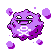 Koffing A