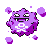 Koffing