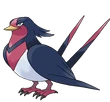 Swellow