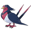 Swellow