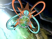 EP448 Deoxys usando Psicoataque.jpg