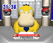 Psyduck (Pokémon Channel).png