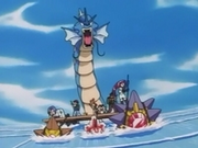 EP016 Huyendo de Gyarados.png