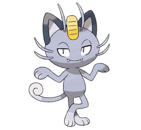 http://vignette4.wikia.nocookie.net/es.pokemon/images/8/87/Meowth_de_Alola.png/revision/latest/thumbnail-down/width/284/height/262?cb=20160815222130