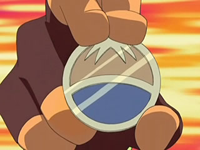 EP552 Medalla Ciénaga.png