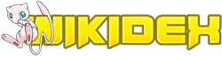 WikiDex