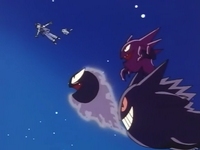 EP023 Ash, Pikachu y PKN Fantasma.jpg