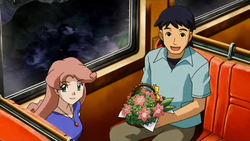 P11 Layla y Moose 2.png