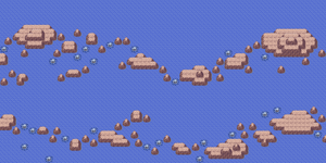 Ruta 130.png