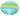 Hábitat agua dulce
