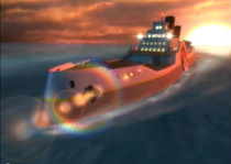 S.S. Libra-Frontal.png