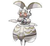 Magearna.png