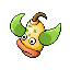 Weepinbell