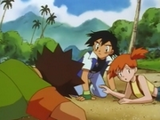 EP017 En la playa.png
