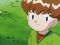 EP040 Mikey.jpg