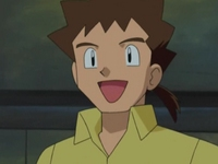 EP278 Aldon fascinado.png