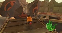 PokéPark 2 Tepig.jpg