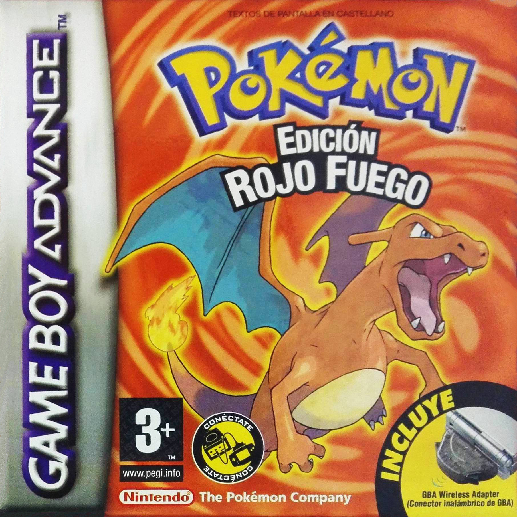 descargar pokemon rojo para nokia n8 descargar pokemon rojo para nokia n8