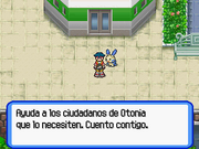 Otonia.png