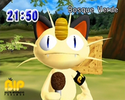 Meowth (Pokémon Channel).png
