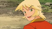 P09 Jack Walker 3.png